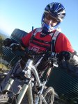 MTB-Enduro-Marzo09 25.jpg