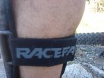 MTB-Enduro-Marzo09 26.jpg