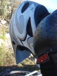 MTB-Enduro-Marzo09 27.jpg