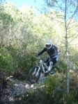 MTB-Enduro-Marzo09 28.jpg