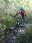 MTB-Enduro-Marzo09 29.jpg