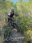MTB-Enduro-Marzo09 30.jpg
