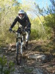 MTB-Enduro-Marzo09 31.jpg