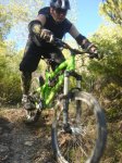 MTB-Enduro-Marzo09 32.jpg