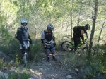MTB-Enduro-Marzo09 33.jpg