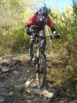 MTB-Enduro-Marzo09 34.jpg