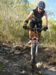 MTB-Enduro-Marzo09 35.jpg