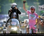 giro09st10-win[1].jpg
