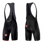 castelli-9002-zoom2.jpg