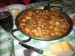 IMG_0075.JPG