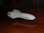 p5110011redimensionarq.jpg