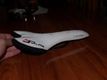 p5110013redimensionar.jpg