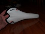 p5110014redimensionar.jpg