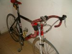 Imagen 004.jpg