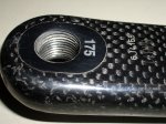 IMGP7086.JPG