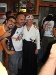 DSC03980.JPG