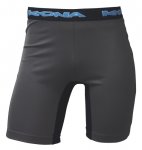 2k6_shortskidmark_full__54499.jpg