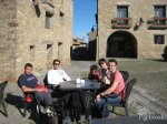 IMG_5831.JPG