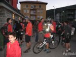 IMG_5837.JPG