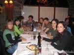 IMG_5840.JPG