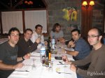 IMG_5841.JPG