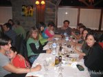 IMG_5843.JPG