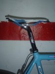 DSC05129.jpg