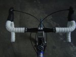 DSC05349.jpg