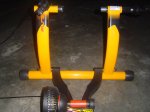 DSC05119.jpg