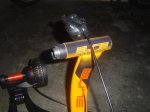 DSC05122.jpg
