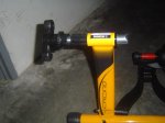 DSC05123.jpg