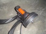 DSC05118.jpg