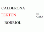 CALDERONA BORRIOL.gif