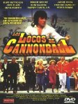 Los_locos_del_Cannonball.jpg