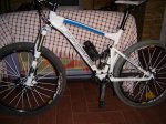 DSC02935.jpg