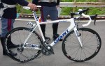 bici horrillo.JPG