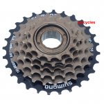 17874shimano_xxl.jpg