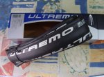 Ultremo (1) (Medium).JPG