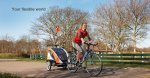 KidCar-Texel-1-EL-2h.jpg