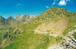 Col_tourmalet_03.jpg