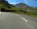 Col_du_Tourmalet_2.jpg