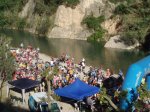 Imagen 056.jpg