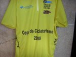 Copia de DSCN0539.JPG