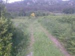 Imagen043.jpg