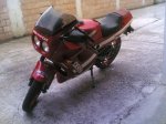 DERBI GPR.jpg
