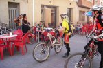 DSC05374.jpg