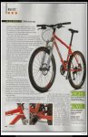 articulo onone 456.jpg