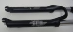 DSC01130.JPG