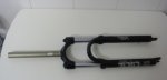 DSC01134.JPG