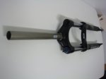 DSC01135.JPG
